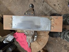 Japanese kanaban lapping for sale  Newington