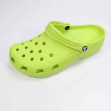 Crocs classic sandal for sale  PRESTON