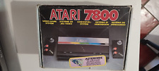 Console atari 7800 usato  Castellana Grotte