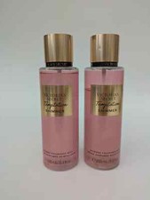 Victoria secret temptation for sale  WEST BROMWICH