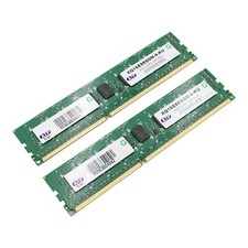 Atp 16gb pc3 gebraucht kaufen  Visselhövede