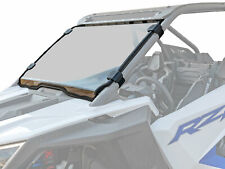 Superatv scratch resistant for sale  Madison