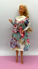 Alte barbie petra gebraucht kaufen  Barsinghausen