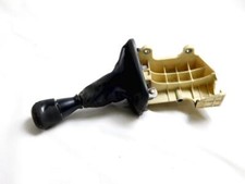 55228948 leva pomello usato  Rovigo