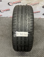 225 r17 91w for sale  SHEFFIELD
