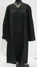 Graduation source adult for sale  Athens