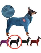 Dog pet coat for sale  Albert Lea