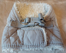 xxs soft puppy harness for sale  MIDDLESBROUGH