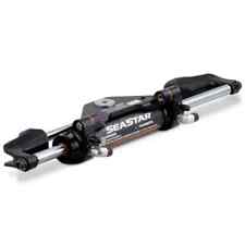 Seastar hc5345 front for sale  Clearwater