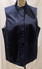 Dash navy mix for sale  BEDFORD