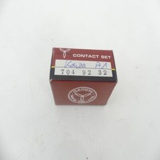 Kawasaki zündkontakt 7049232 gebraucht kaufen  Dortmund