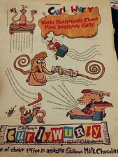 Sk122 ephemera 1984 for sale  LEICESTER