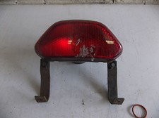 Aprilia rs125 rear for sale  GODSTONE