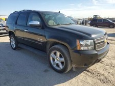 Used rear drive for sale  Haltom City