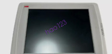 Painel de toque usado PP845A 3BSE042235R2 PP845A 3BSE042235R2 DHL/FedEx, usado comprar usado  Enviando para Brazil