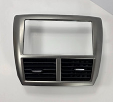 Subaru impreza dash for sale  Syracuse