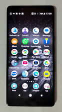 Smartphone sony xperia usato  Mariano Comense