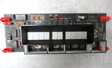 Nsm led display for sale  UXBRIDGE