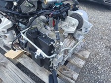 Automatikgetriebe da8p7000mc 4 gebraucht kaufen  Berlin