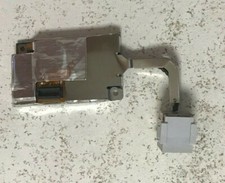 Modem appel ibook d'occasion  Oloron-Sainte-Marie