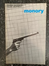 Pierre gaudibert alain d'occasion Pierre gaudibert alain d'occasion  Sens