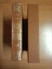 Novelle heyse premi usato  Castellamonte