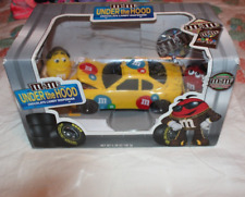 Hood car candy for sale  Pittsburgh