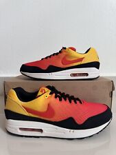 2013 nike air for sale  USA