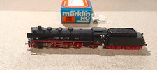 Märklin hamo 8385 gebraucht kaufen  Espelkamp
