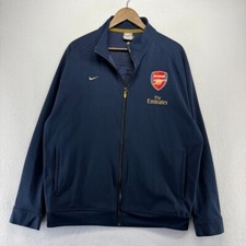 Vintage nike arsenal for sale  Dearborn
