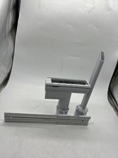 Oreck pod technology for sale  Sarasota