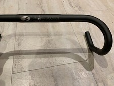 Trek Icon Graphite Series 44cm bicicleta de estrada guidão drop usado vendendo barato comprar usado  Enviando para Brazil