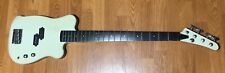Vintage kay strat for sale  Shelbina