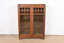 Lifetime furniture mission for sale  South Bend