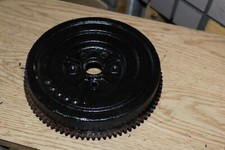 Evinrude johnson 584350 for sale  Muskegon