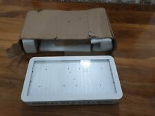 Koscheal grow light for sale  UXBRIDGE