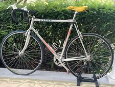 Vintage gitane bicycle for sale  Goshen