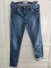 Cecil jeans toronto gebraucht kaufen  Deutschland