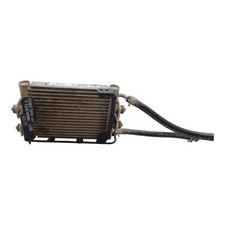 Radiatore olio refrigerante usato  Italia