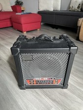 Roland cube cosm for sale  LINCOLN