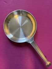 Alessi cintura orione d'occasion  Expédié en Belgium