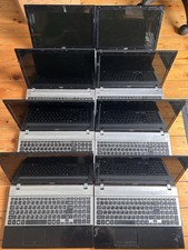 Acer aspire 571 for sale  HORNSEA