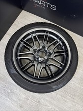 Bmw e39 style for sale  Midland Park
