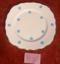 Royal vale bone for sale  MANSFIELD