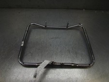 Suzuki re5 rotary for sale  NEWCASTLE