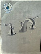 Kohler forte wide for sale  Atlanta