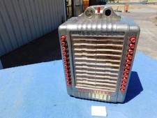wall jukebox for sale  Napa