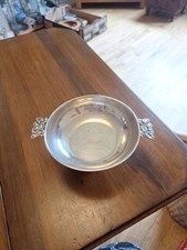 Vintage silver plate for sale  HOUNSLOW