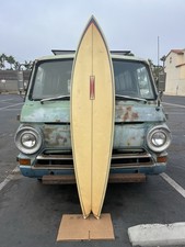 Gordon smith skip for sale  Oceanside