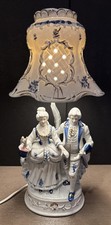 Parlor lamp george for sale  Fort Wayne